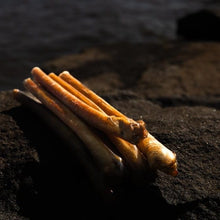 6 Inch Regular Royal Bully Sticks