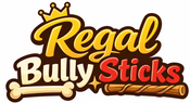 Regal Bully Sticks